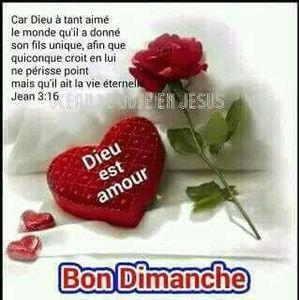 Meet your Posher, Doux